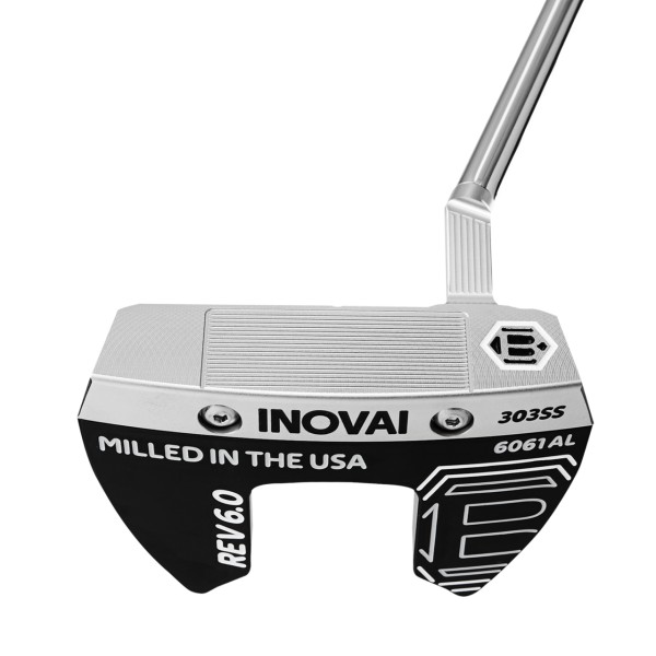 Bettinardi Putter INOVAI 6.0 SLANT