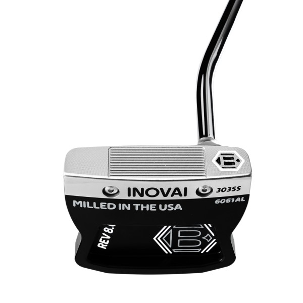 Bettinardi Putter INOVAI 8.0 SPUD