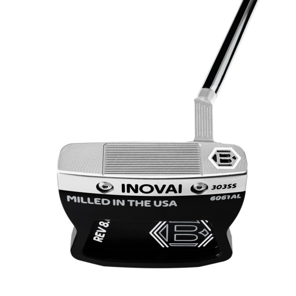 Bettinardi Putter INOVAI 8.0 SLANT