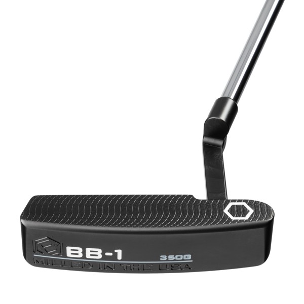 Bettinardi Putter BB1