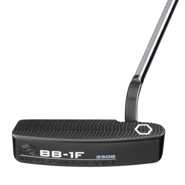 Bettinardi Putter BB1 FLOW