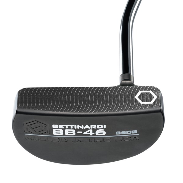 Bettinardi Putter BB46