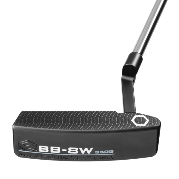 Bettinardi Putter BB8 WIDE