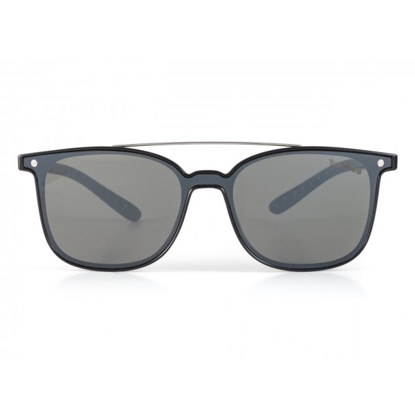Sundog Golfové brýle Glance TrueBlue - Shiny Black/G15 (Paula)