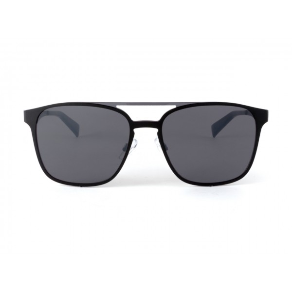 Sundog Golfové brýle Incognito - Matte Black/Smoke FM