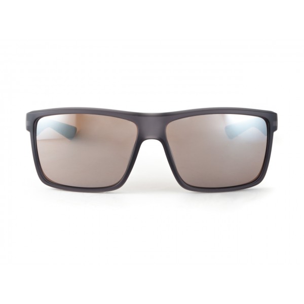 Sundog Golfové brýle Flip - Crystal Smoke/Brown White Mir.