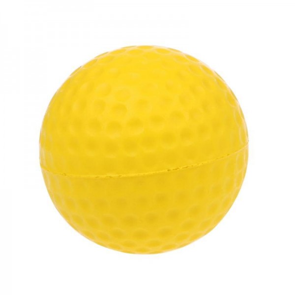 Tréninkové míčky 30% Distance Balls 1ks