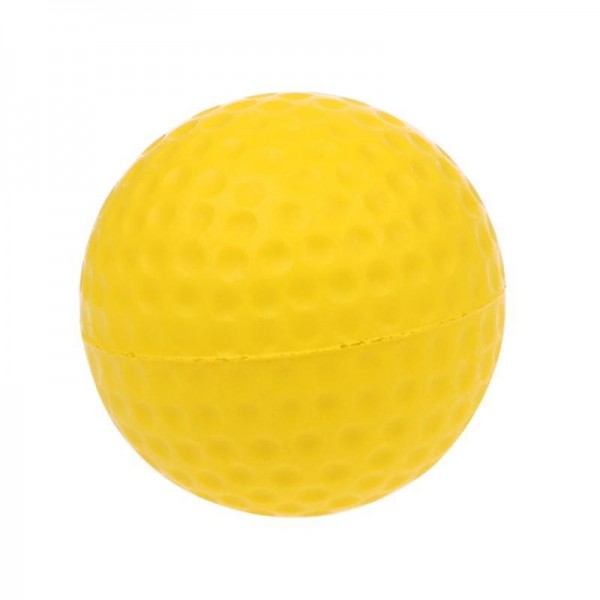 Tréninkové míčky 30% Distance Balls 1ks