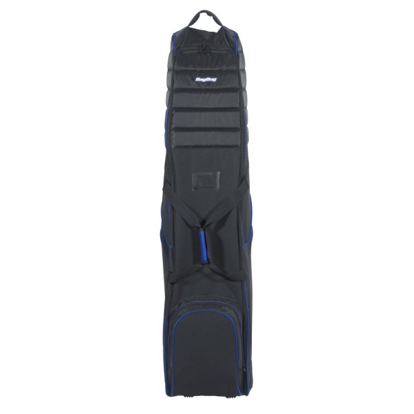 Bag Boy T 660 Travel cover  Black / Royal