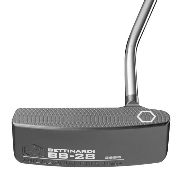 Bettinardi Putter BB28