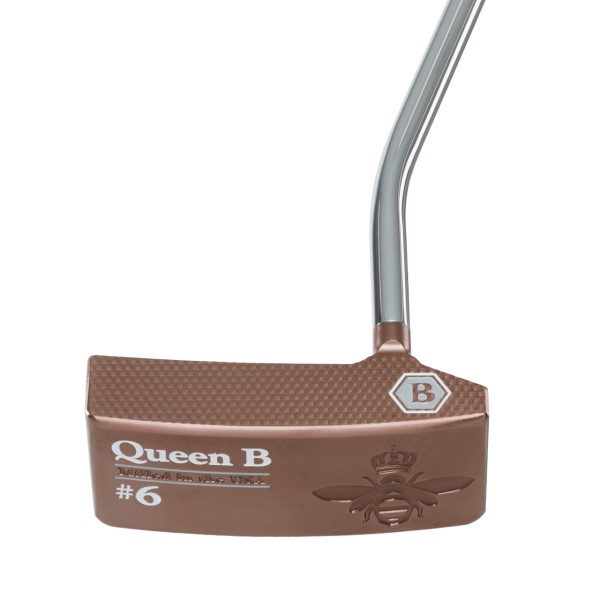 Bettinardi Putter QUEENBEE 6