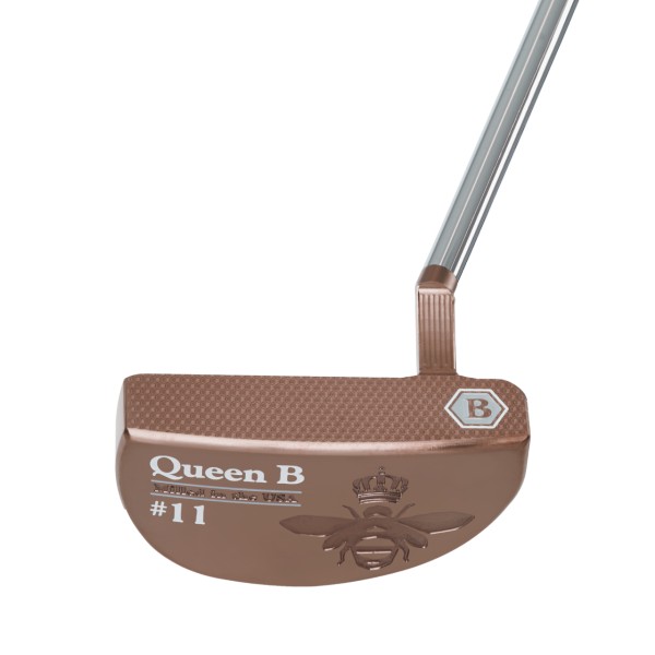 Bettinardi Putter QUEENBEE 11