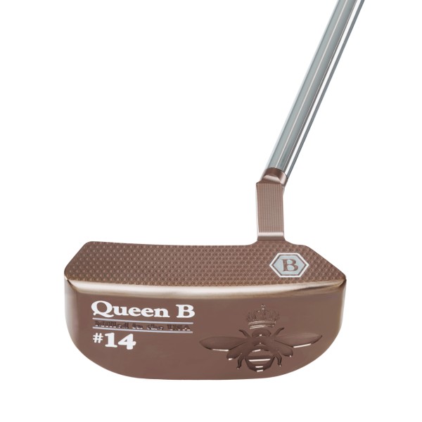 Bettinardi Putter QUEENBEE 14