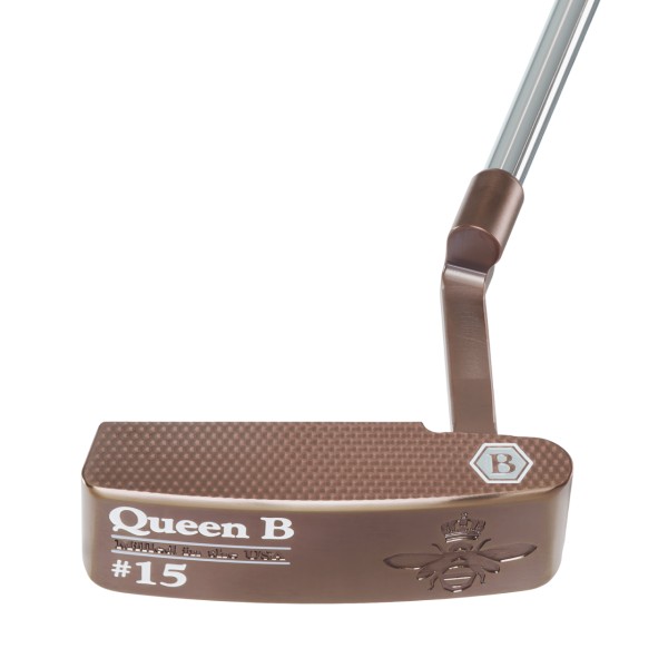 Bettinardi Putter QUEENBEE 15