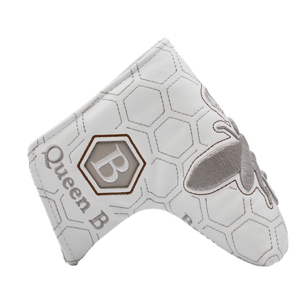 Bettinardi QB 23 HEADCOVER - BLADE