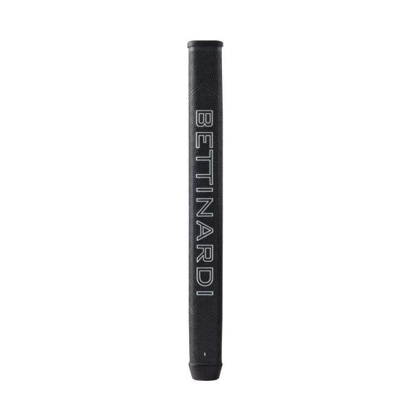 Bettinardi 2023 Queen B Jumbo Grip-Light Gray