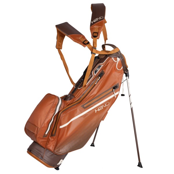 Sun Mountain H2NO Lite SPEED Stand Bag 