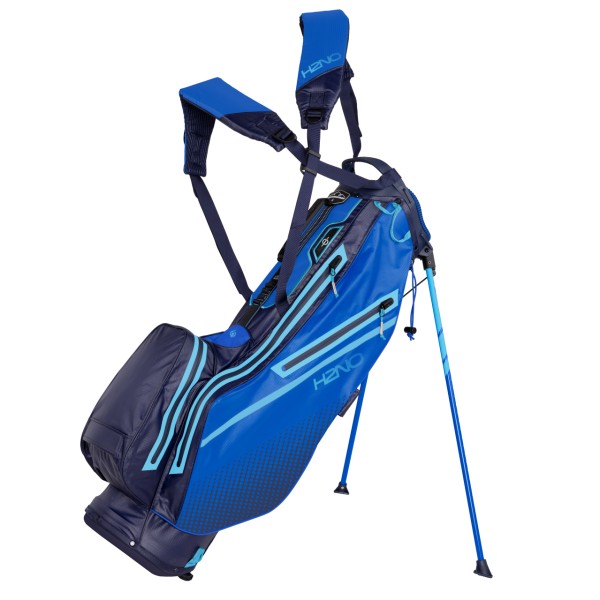 Sun Mountain H2NO Lite SPEED Stand Bag 