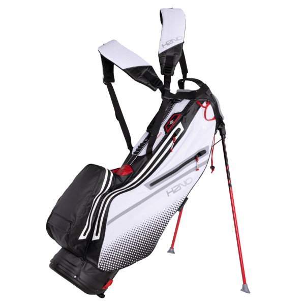 Sun Mountain H2NO Lite SPEED Stand Bag 