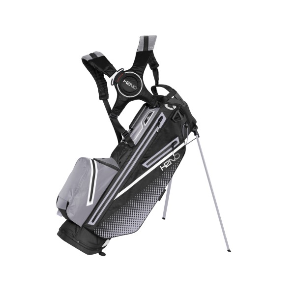 Sun Mountain H2NO Lite Stand Bag 
