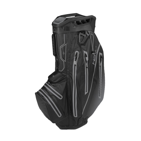 Sun Mountain H2NO ELITE Cart Bag