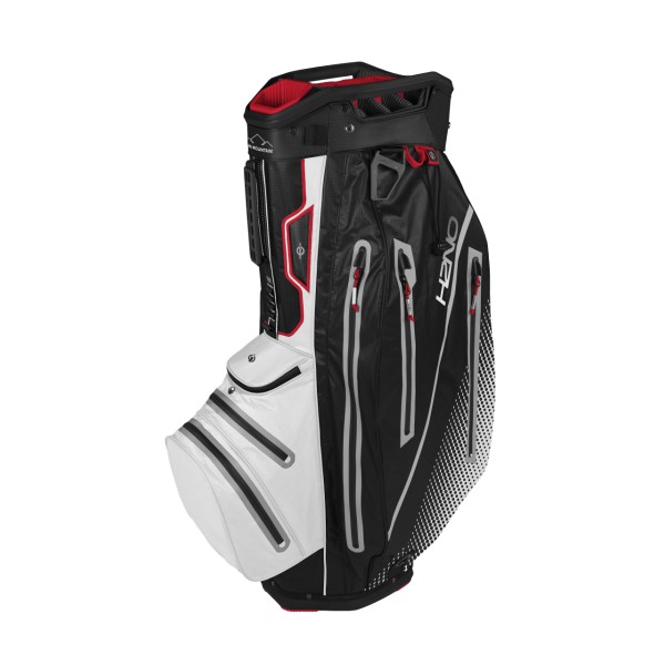 Sun Mountain H2NO ELITE Cart Bag