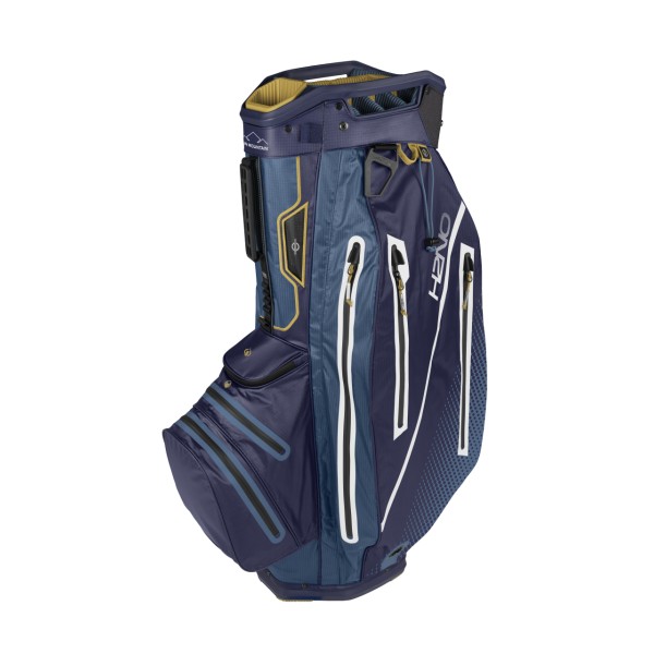 Sun Mountain H2NO ELITE Cart Bag