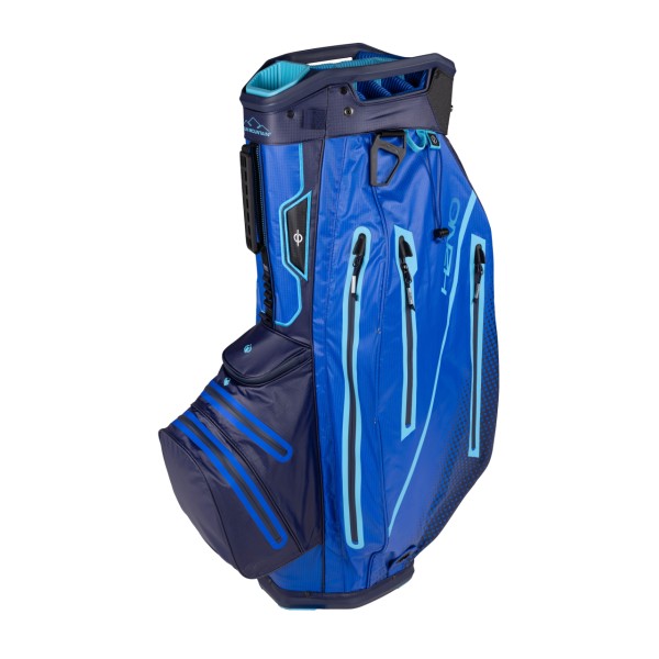 Sun Mountain H2NO ELITE Cart Bag