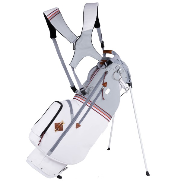 Sun Mountain MID STRIPE Stand Bag