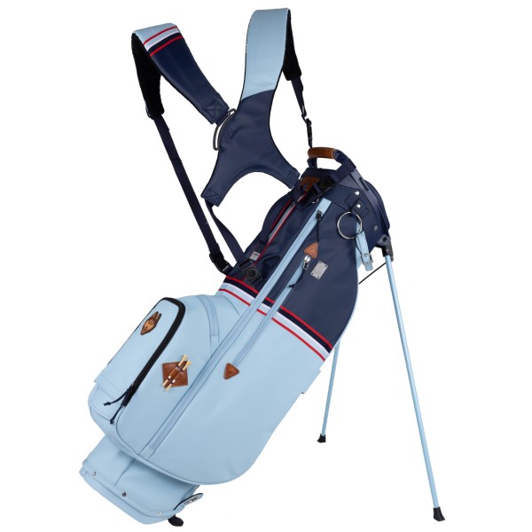 Sun Mountain MID STRIPE Stand Bag