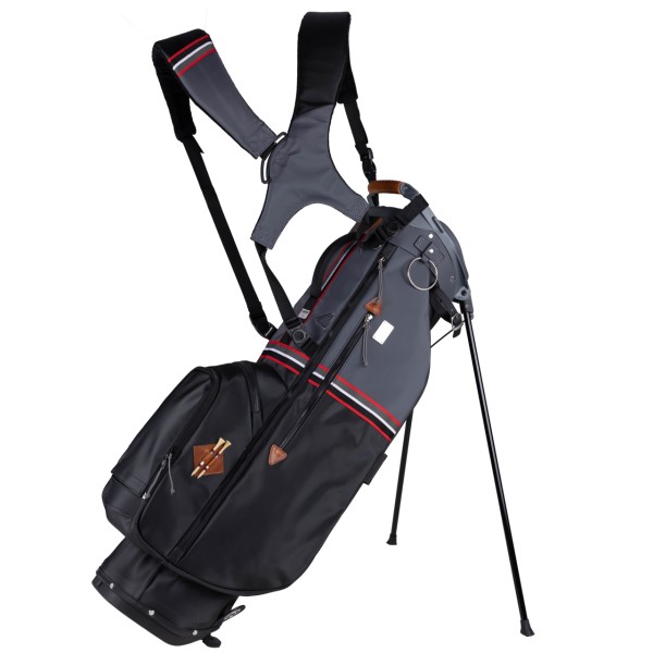 Sun Mountain MID STRIPE Stand Bag