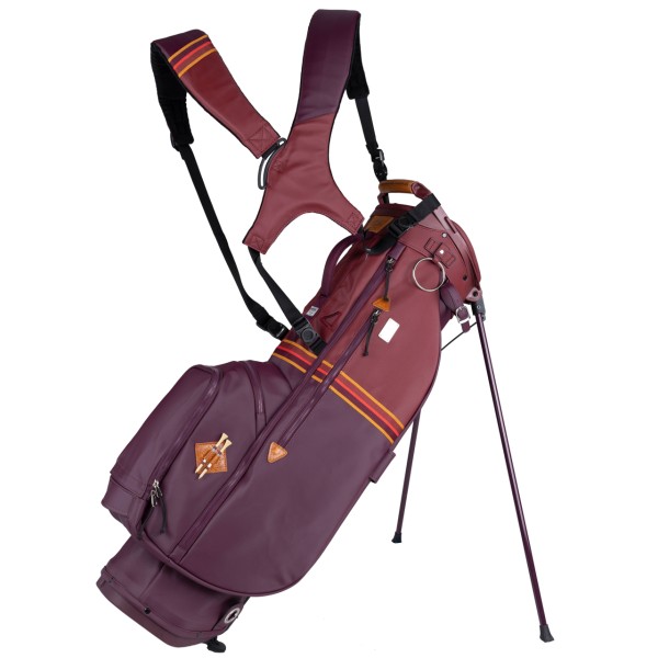 Sun Mountain MID STRIPE Stand Bag