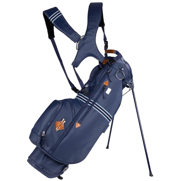 Sun Mountain MID STRIPE Stand Bag