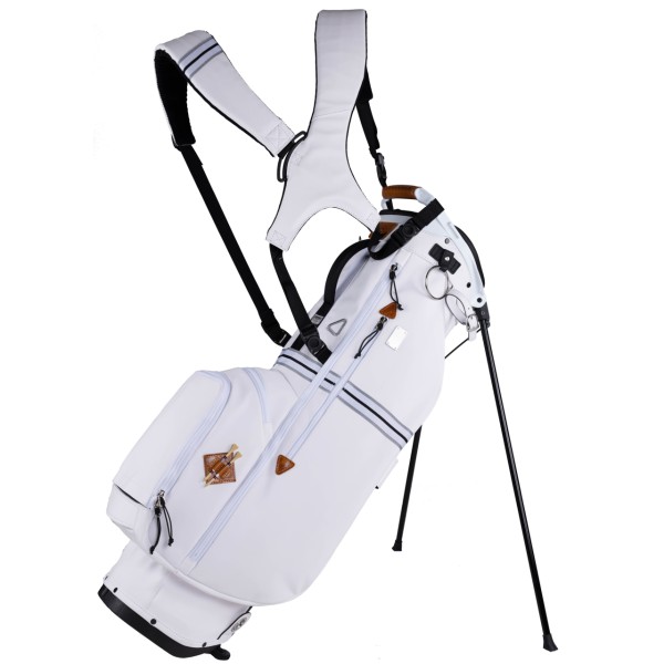 Sun Mountain MID STRIPE Stand Bag