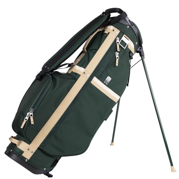 Sun Mountain BARON Stand Bag