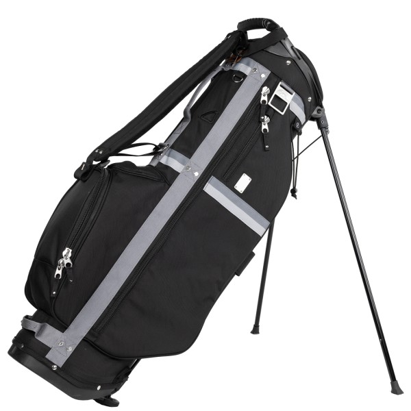 Sun Mountain BARON Stand Bag