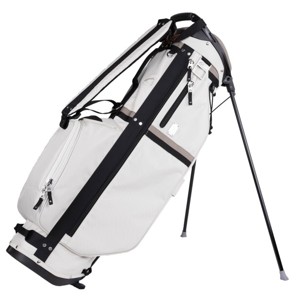 Sun Mountain BARON Stand Bag