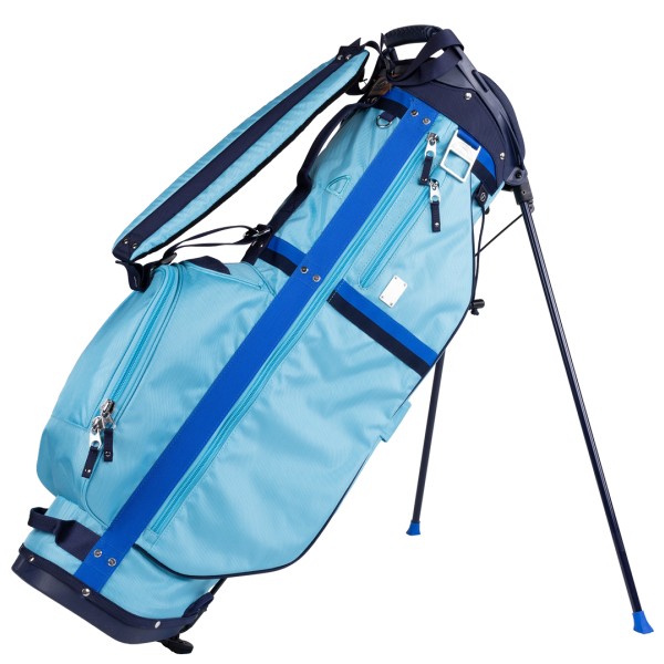 Sun Mountain BARON Stand Bag