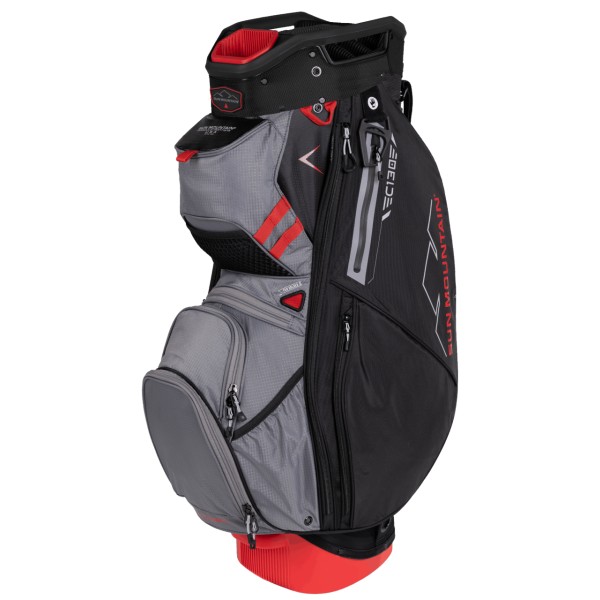 Sun Mountain C-130 Cart Bag