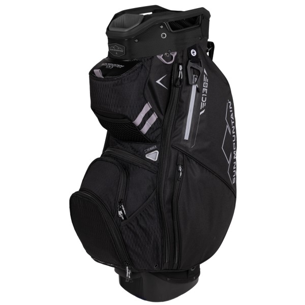 Sun Mountain C-130 Cart Bag