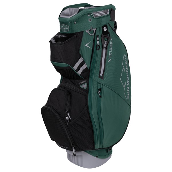 Sun Mountain C-130 Cart Bag