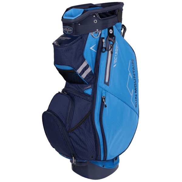 Sun Mountain C-130 Cart Bag