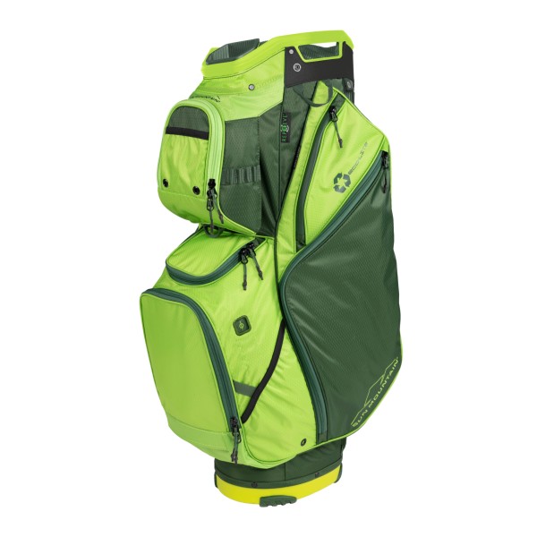 Sun Mountain ECOLITE EWP Cart Bag