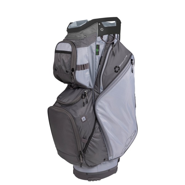 Sun Mountain ECOLITE EWP Cart Bag