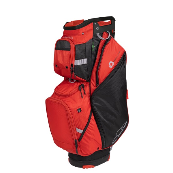 Sun Mountain ECOLITE EWP Cart Bag