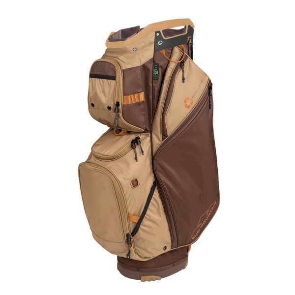 Sun Mountain ECOLITE EWP Cart Bag