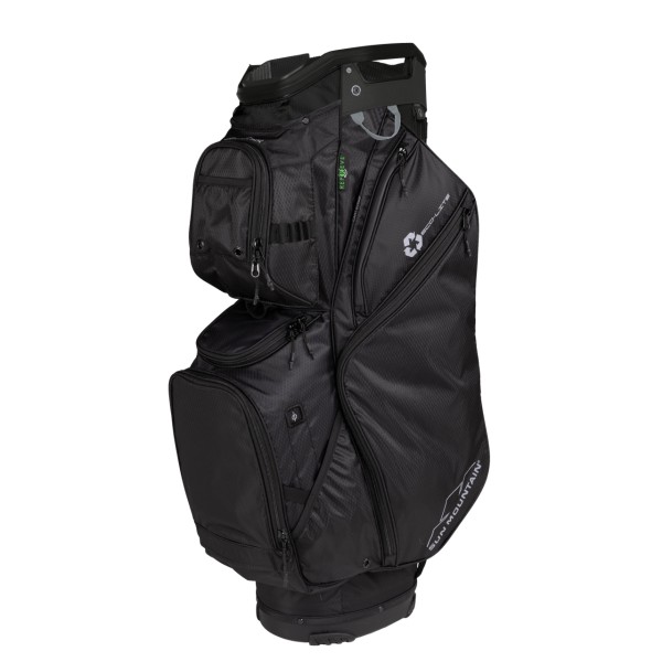 Sun Mountain ECOLITE EWP Cart Bag