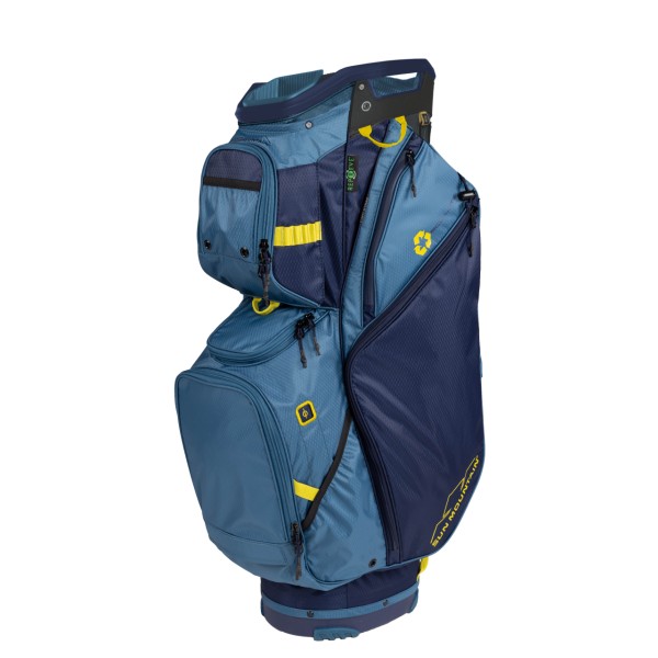 Sun Mountain ECOLITE EWP Cart Bag