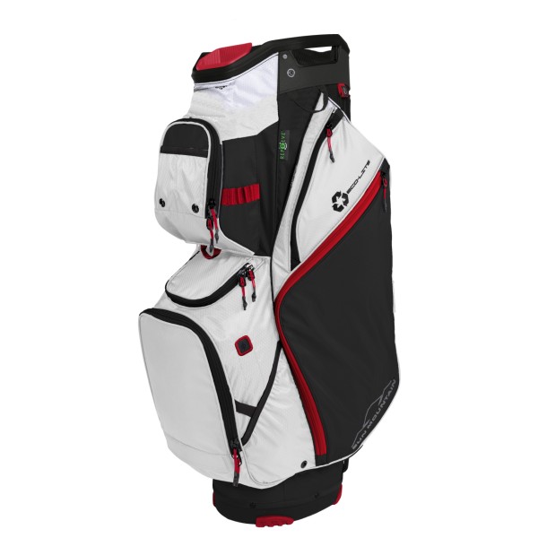 Sun Mountain ECOLITE EWP Cart Bag