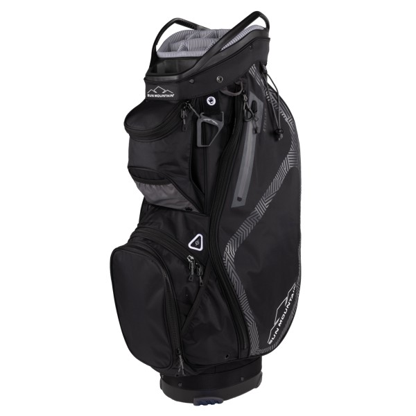 Sun Mountain STELLAR EWP Cart Bag